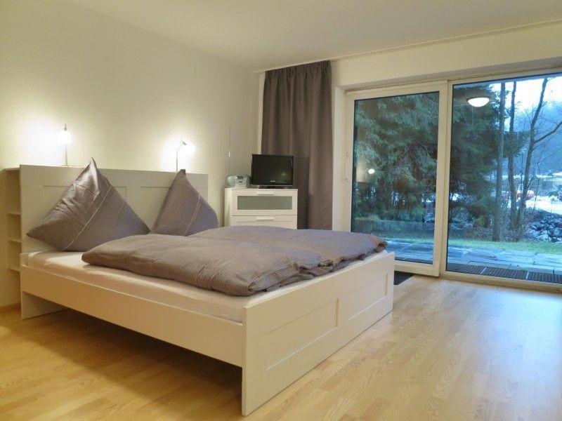 Ferienwohnung-Am-Wurmberg-2 برونلاغ المظهر الخارجي الصورة